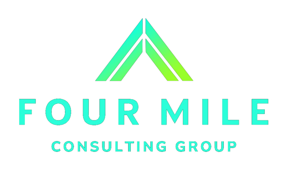 Four Mile Consulting Group